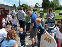 MiB-Fahrt vom 28.05. bis 01.06.2014 097