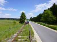 MiB-Fahrt vom 28.05. bis 01.06.2014 098