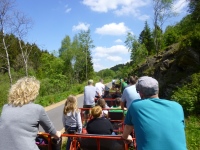 MiB-Fahrt vom 28.05. bis 01.06.2014 107