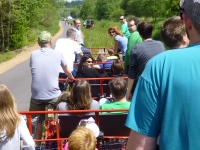 MiB-Fahrt vom 28.05. bis 01.06.2014 108