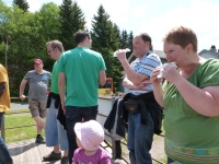 MiB-Fahrt vom 28.05. bis 01.06.2014 109