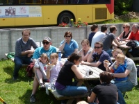 MiB-Fahrt vom 28.05. bis 01.06.2014 110