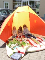 MiB-Fahrt vom 28.05. bis 01.06.2014 112