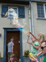 MiB-Fahrt vom 28.05. bis 01.06.2014 113