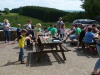 MiB-Fahrt vom 28.05. bis 01.06.2014 114