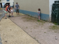 MiB-Fahrt vom 28.05. bis 01.06.2014 115