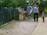 MiB-Fahrt vom 28.05. bis 01.06.2014 116