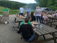 MiB-Fahrt vom 28.05. bis 01.06.2014 117