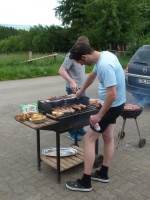 MiB-Fahrt vom 28.05. bis 01.06.2014 118