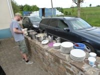 MiB-Fahrt vom 28.05. bis 01.06.2014 119