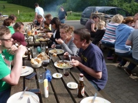 MiB-Fahrt vom 28.05. bis 01.06.2014 120