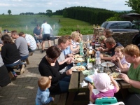 MiB-Fahrt vom 28.05. bis 01.06.2014 010