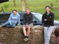 MiB-Fahrt vom 28.05. bis 01.06.2014 124