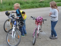 MiB-Fahrt vom 28.05. bis 01.06.2014 127