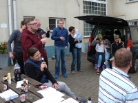 MiB-Fahrt vom 28.05. bis 01.06.2014 128