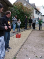 MiB-Fahrt vom 28.05. bis 01.06.2014 133