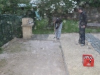 MiB-Fahrt vom 28.05. bis 01.06.2014 135