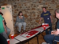 MiB-Fahrt vom 28.05. bis 01.06.2014 136