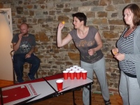 MiB-Fahrt vom 28.05. bis 01.06.2014 139