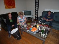 MiB-Fahrt vom 28.05. bis 01.06.2014 140