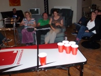 MiB-Fahrt vom 28.05. bis 01.06.2014 141