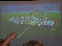 gemeinsames Gucken des Fu&szlig;ball-WM-Finals am 13.07.2014 9