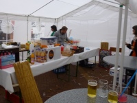 Gemeindefest-Abbau am So., 24.08.2014 01