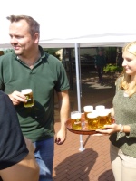 Gemeindefest-Aufbau am Sa. 23.08.2014 3