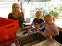 Gemeindefest-Aufbau am Sa. 23.08.2014 4