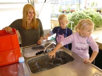 Gemeindefest-Aufbau am Sa. 23.08.2014 5