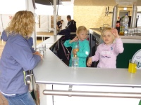 Gemeindefest-Aufbau am Sa. 23.08.2014 6