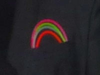 Gemeindefest-D&auml;mmerschoppen am Sa., 23.08.2014 18