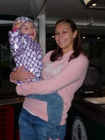 Gemeindefest-Fussballturnier am Fr., 22.08.2014 08