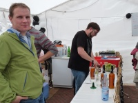 Gemeindefest-Sonntag 24.08.2014 02