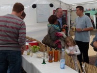 Gemeindefest-Sonntag 24.08.2014 03