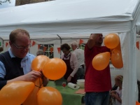 Gemeindefest-Sonntag 24.08.2014 04