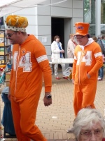 Gemeindefest-Sonntag 24.08.2014 05