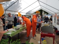 Gemeindefest-Sonntag 24.08.2014 06