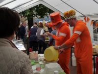 Gemeindefest-Sonntag 24.08.2014 07