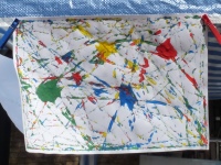 Gemeindefest-Sonntag 24.08.2014 21