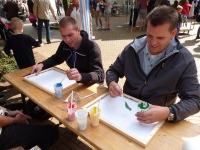 Gemeindefest-Sonntag 24.08.2014 22