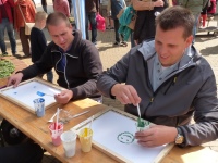 Gemeindefest-Sonntag 24.08.2014 23