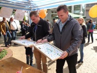 Gemeindefest-Sonntag 24.08.2014 24