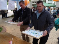 Gemeindefest-Sonntag 24.08.2014 25