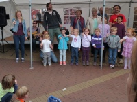 Gemeindefest-Sonntag 24.08.2014 26