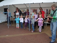 Gemeindefest-Sonntag 24.08.2014 27