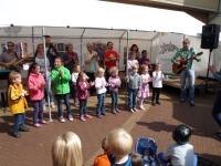 Gemeindefest-Sonntag 24.08.2014 28