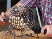 Gemeindefest-Sonntag 24.08.2014 06