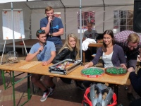Gemeindefest-Sonntag 24.08.2014 31
