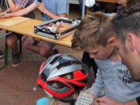 Gemeindefest-Sonntag 24.08.2014 32